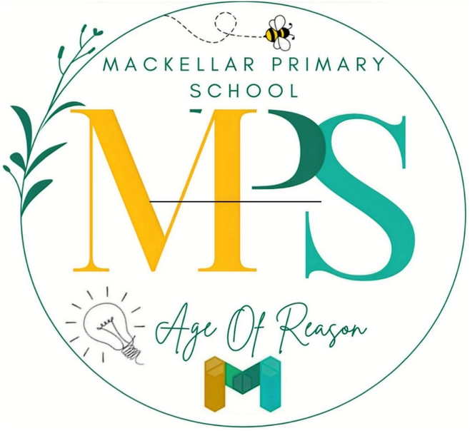 Age Of Reason Production Mackellar PS